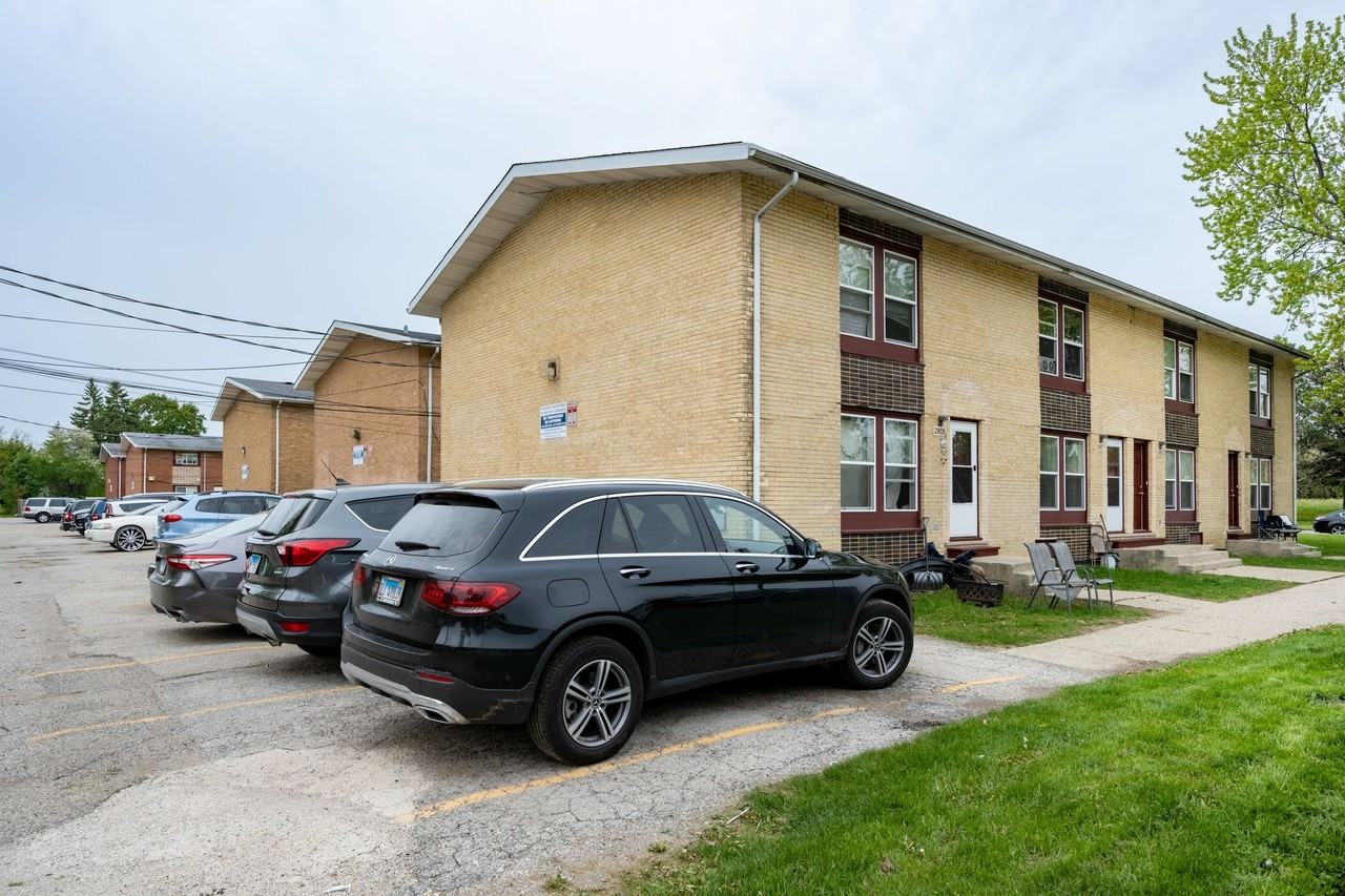 GALILEE AVENUE - Photo 2 of 27