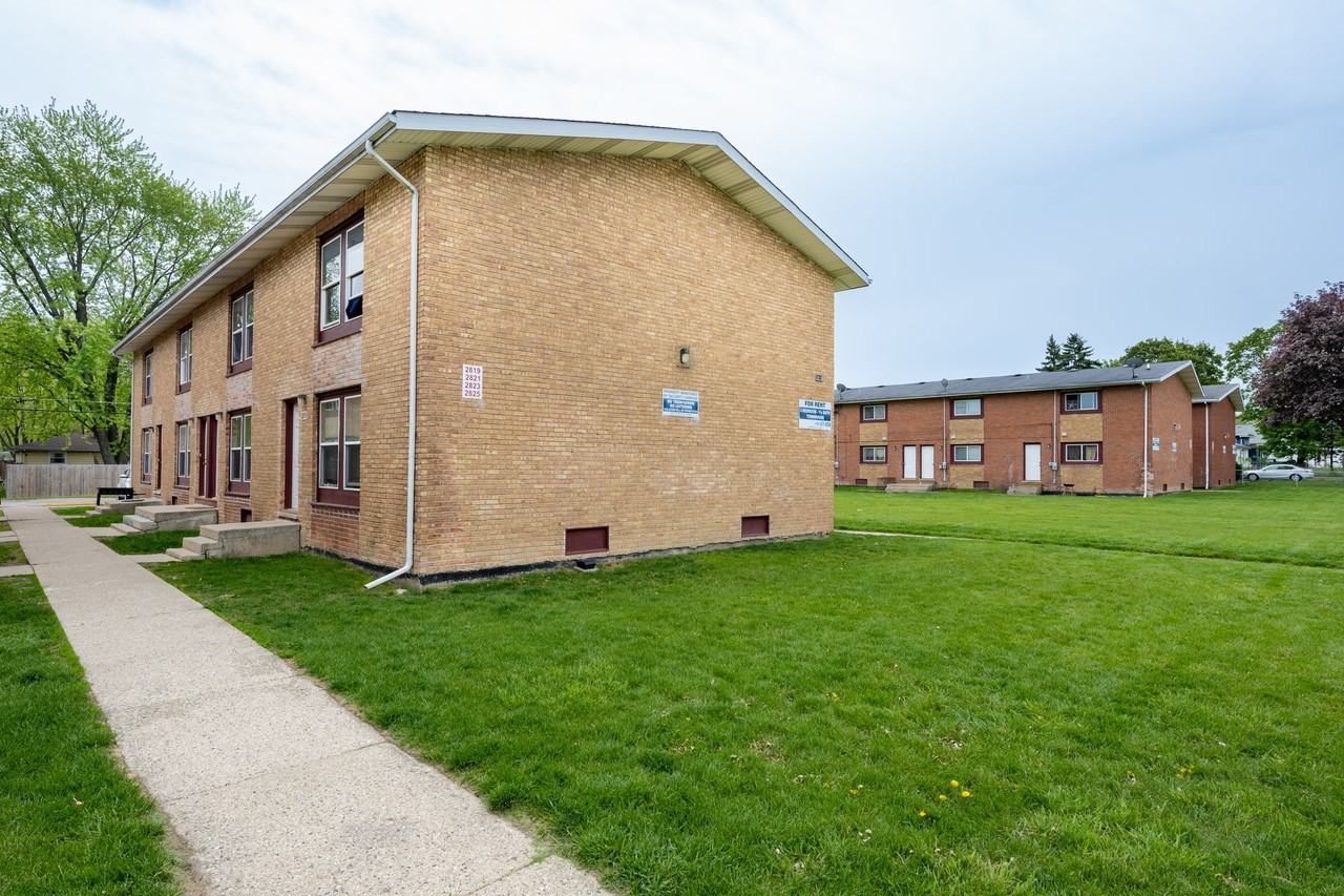 GALILEE AVENUE - Photo 3 of 27