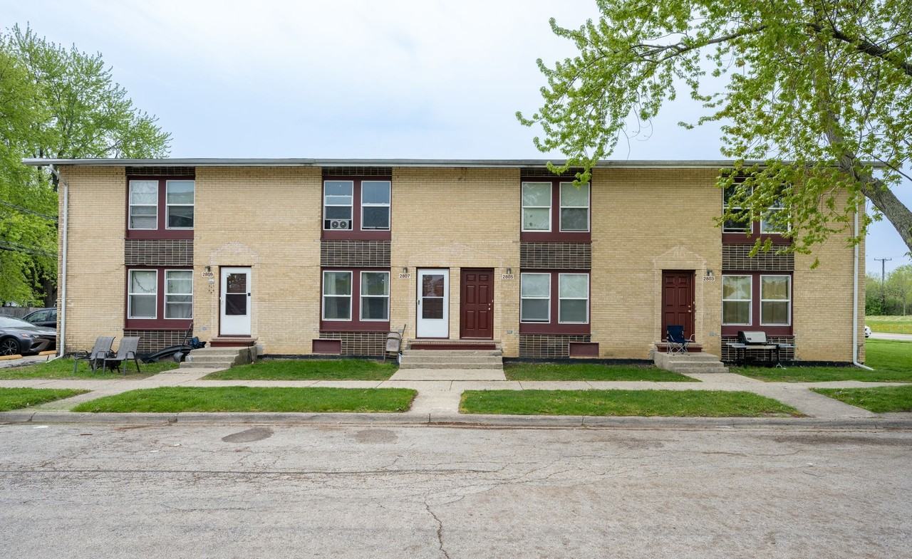 GALILEE AVENUE - Photo 4 of 27