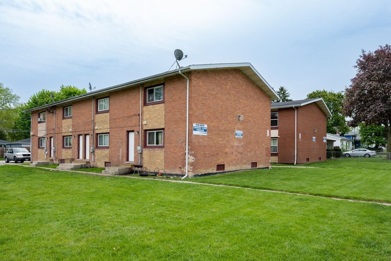 GALILEE AVENUE - Photo 5 of 27