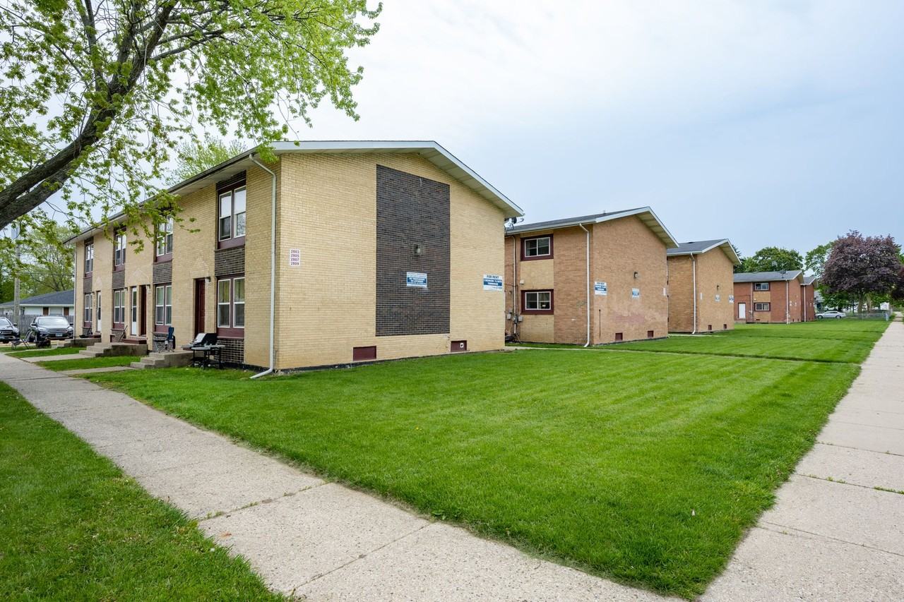 GALILEE AVENUE - Photo 6 of 27