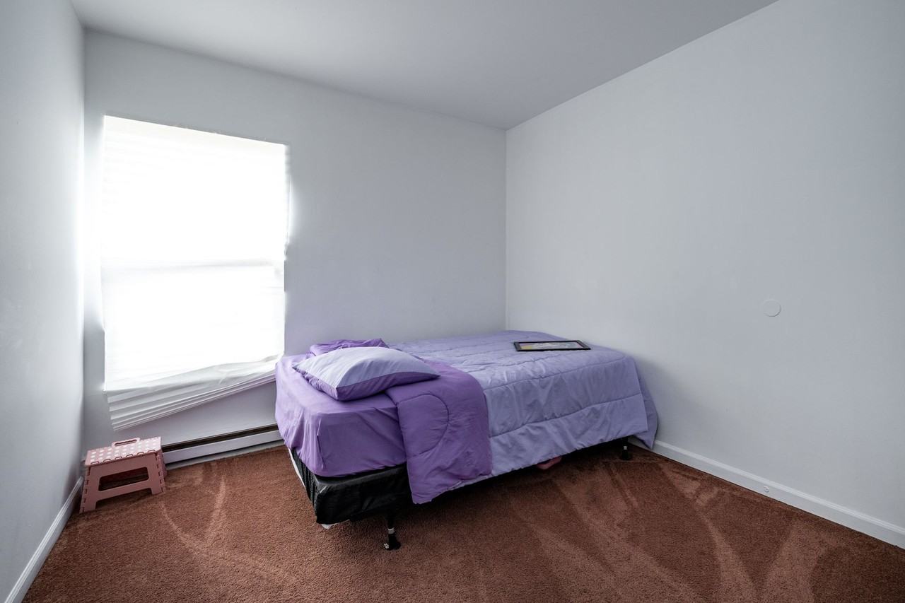 GALILEE AVENUE - Photo 7 of 27