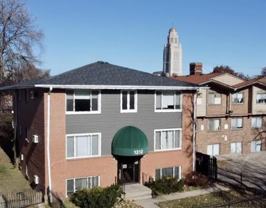 1212 E - Photo 1 of 1