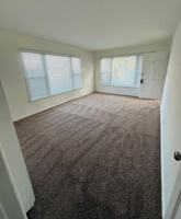 featured image of 4605 N Banner Dr