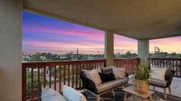 featured image of 1820 Bancroft St