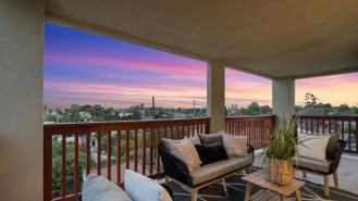 1820 Bancroft St - Photo 1 of 1