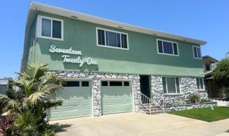 Newly Remodeled 1 - Photo 1 of 1