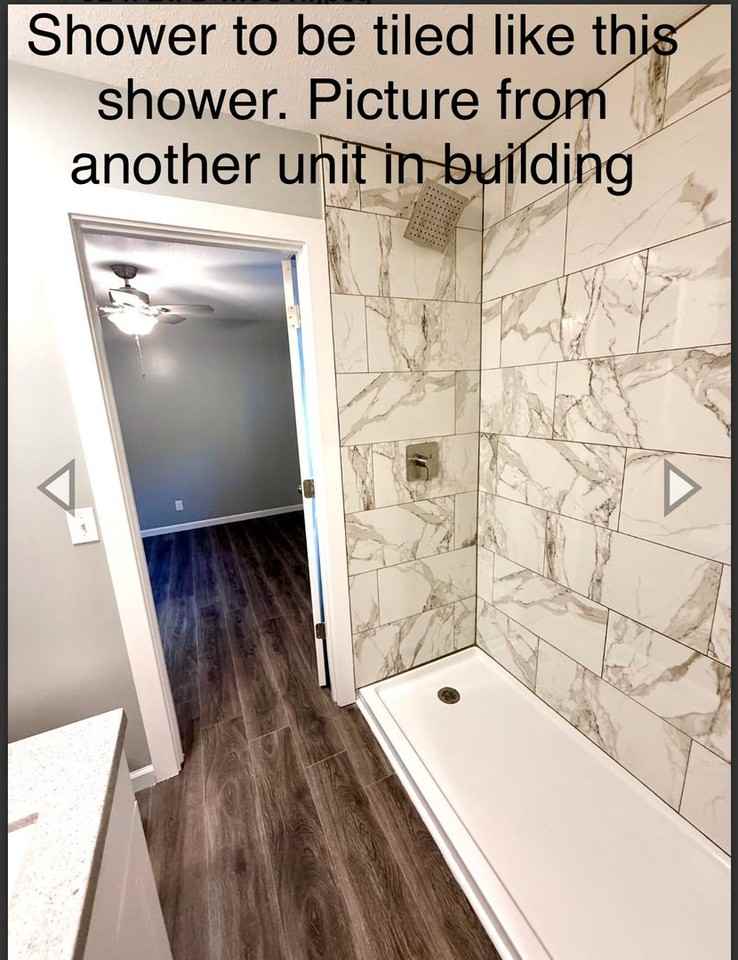 201 N 9th St #3 - Photo 2 of 12