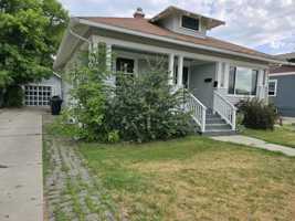 featured image of 555 Cy Ave