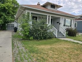 555 CY Ave. - Photo 1 of 1