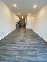 5110 ARCH - Photo 1 of 1