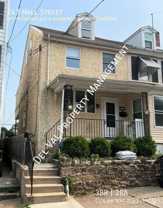 243 Hall St - Photo 1 of 1