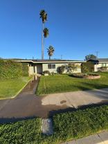 581 S Prospect St - Photo 1 of 1