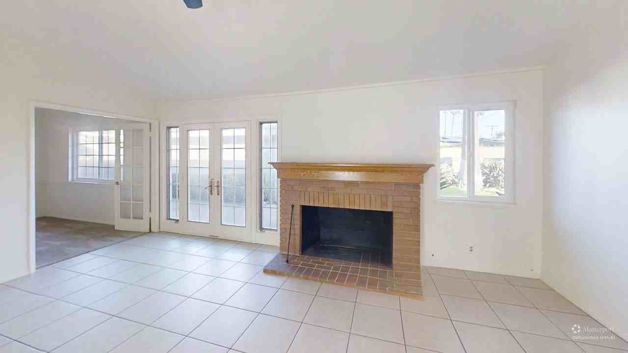 581 S Prospect St - Photo 2 of 17