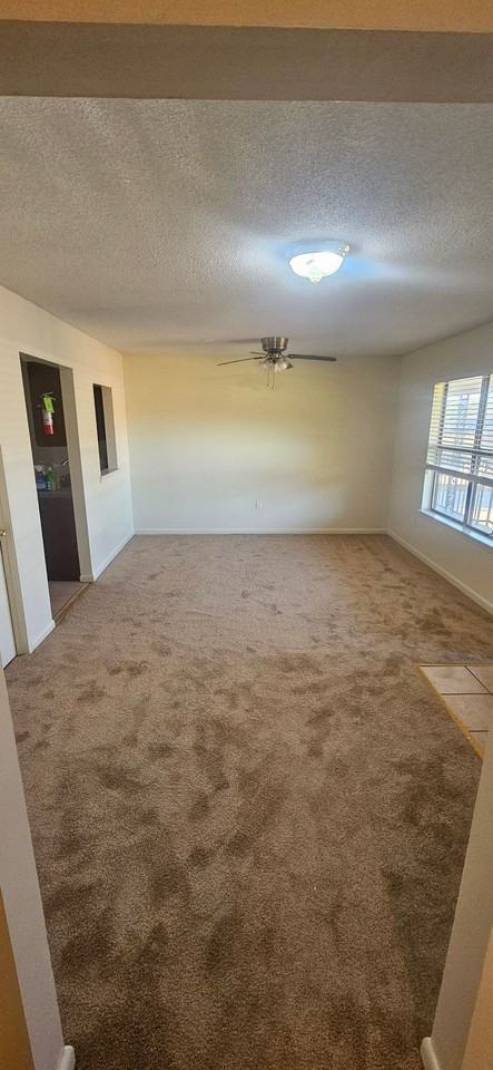 River Hills Apartment Homes - Photo 7 of 12