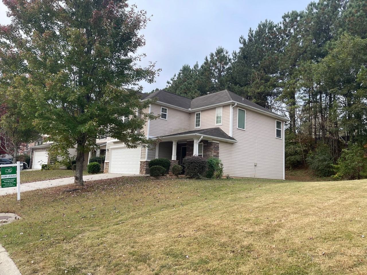 5549 Sable Way - Photo 2 of 14