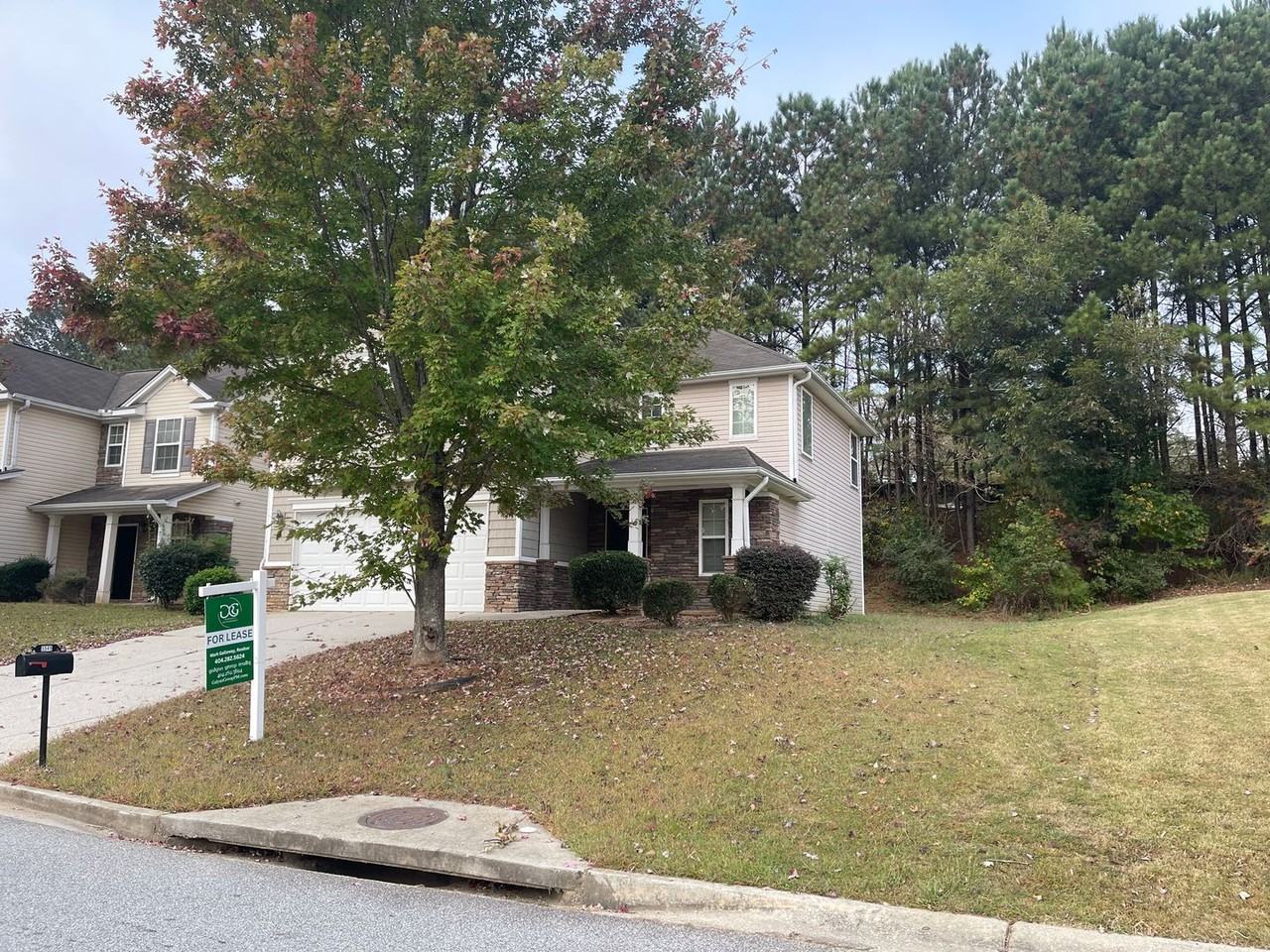 5549 Sable Way - Photo 3 of 14