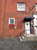 featured image of 2463 Jefferson St