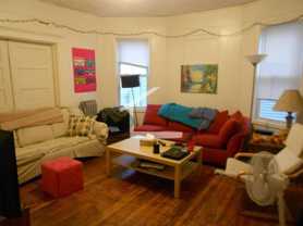 5 Gardner Ter - Photo 1 of 1