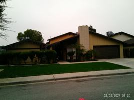 featured image of 2525 Actis Rd