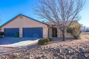 4601 N. Agua Fria Drive - Photo 1 of 1