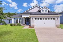 156 Martello Rd - Photo 1 of 1