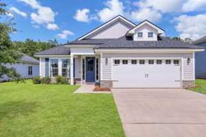 featured image of 156 Martello Rd