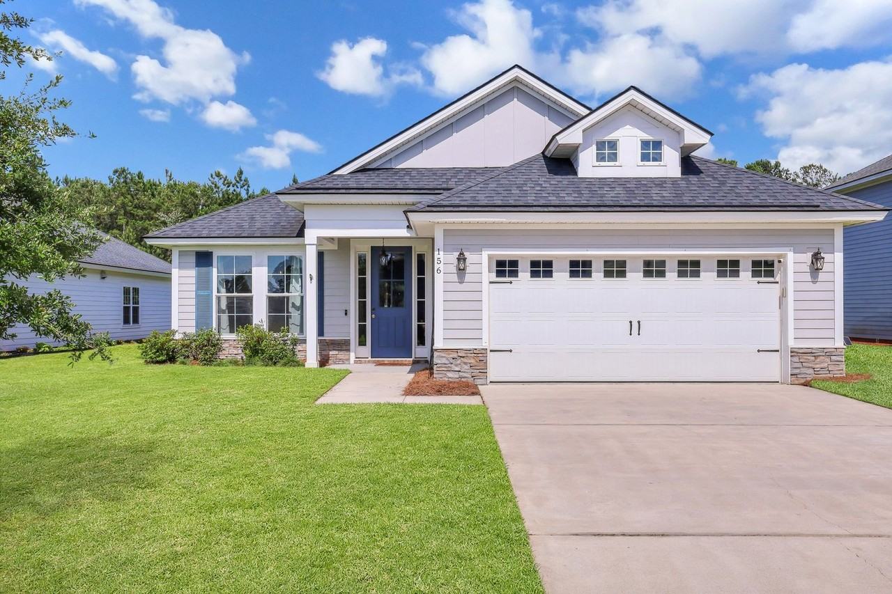 156 Martello Rd - Photo 2 of 50