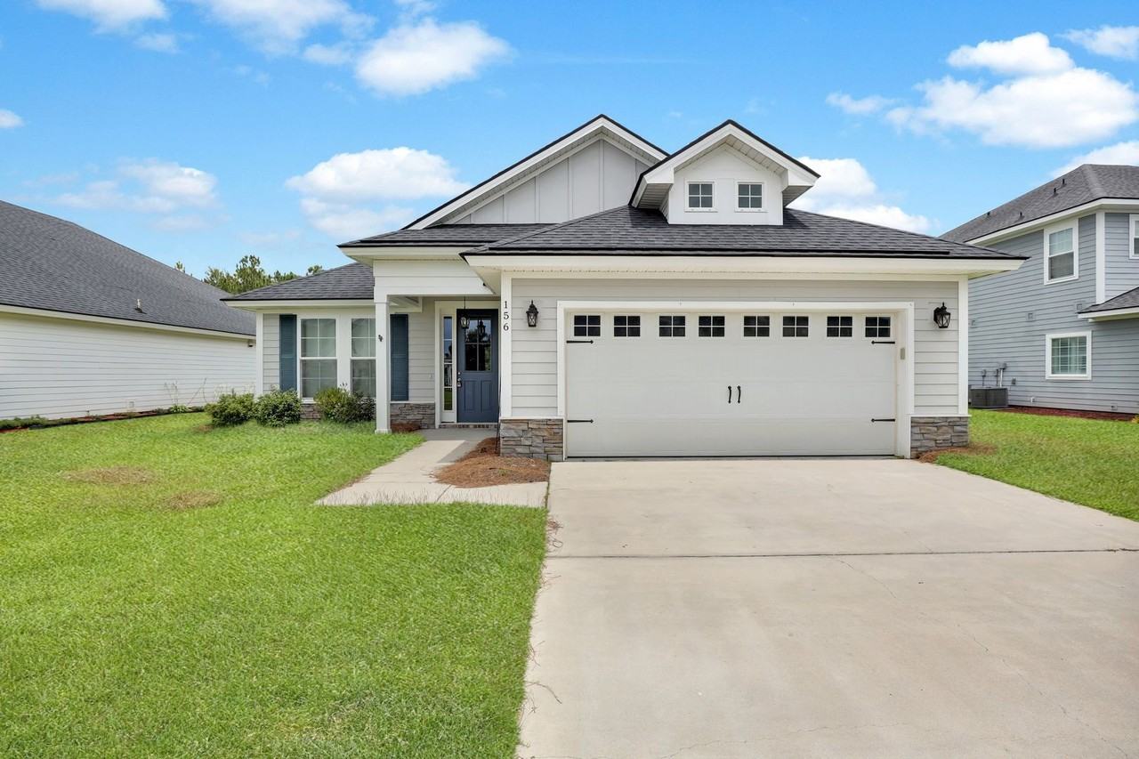 156 Martello Rd - Photo 4 of 50