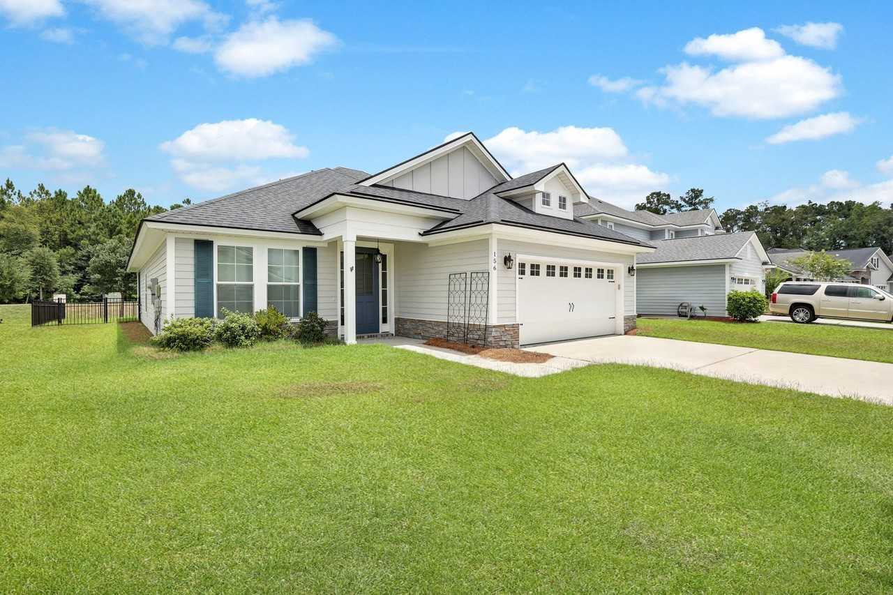 156 Martello Rd - Photo 6 of 50