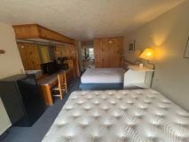 265 Millward Aly - Photo 1 of 1