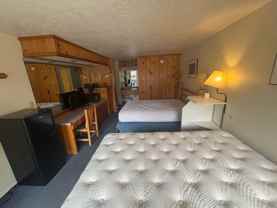 265 Millward Aly - Photo 1 of 1