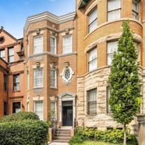 21st St NW - Photo 1 of 1