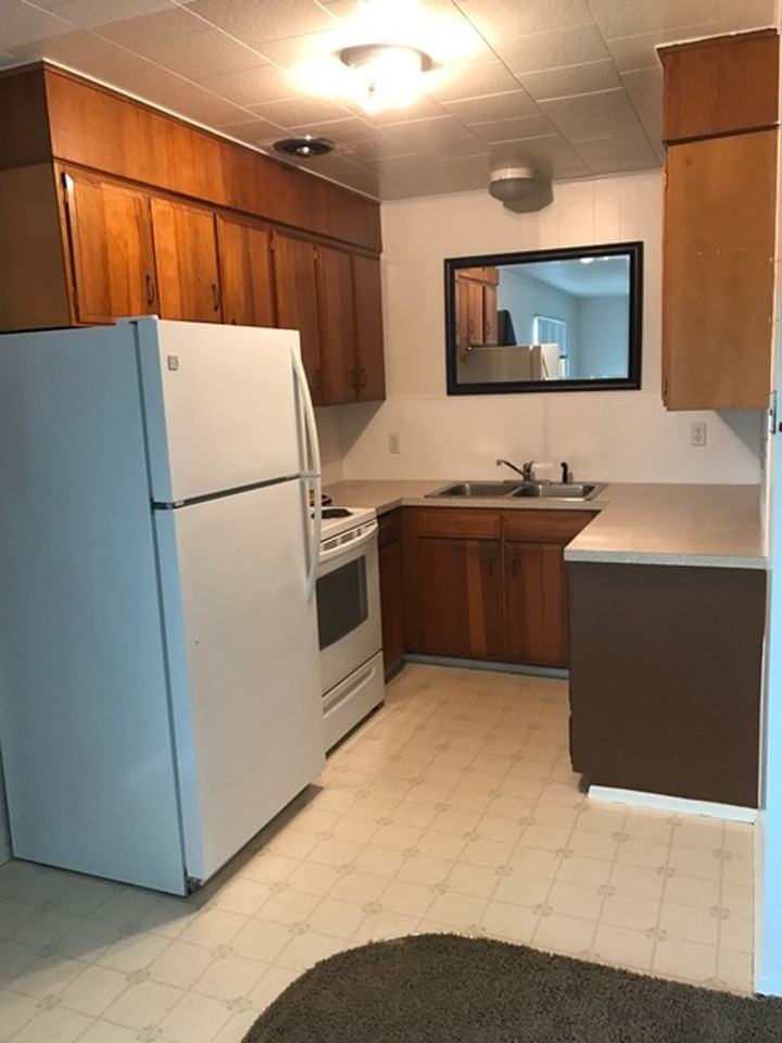 Rozelle Apartments - Photo 3 of 19