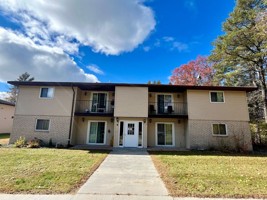 featured image of 1011 Timm St