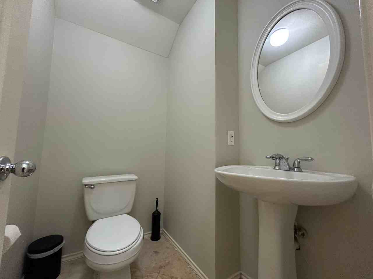 2030 Bailey St - Photo 5 of 18