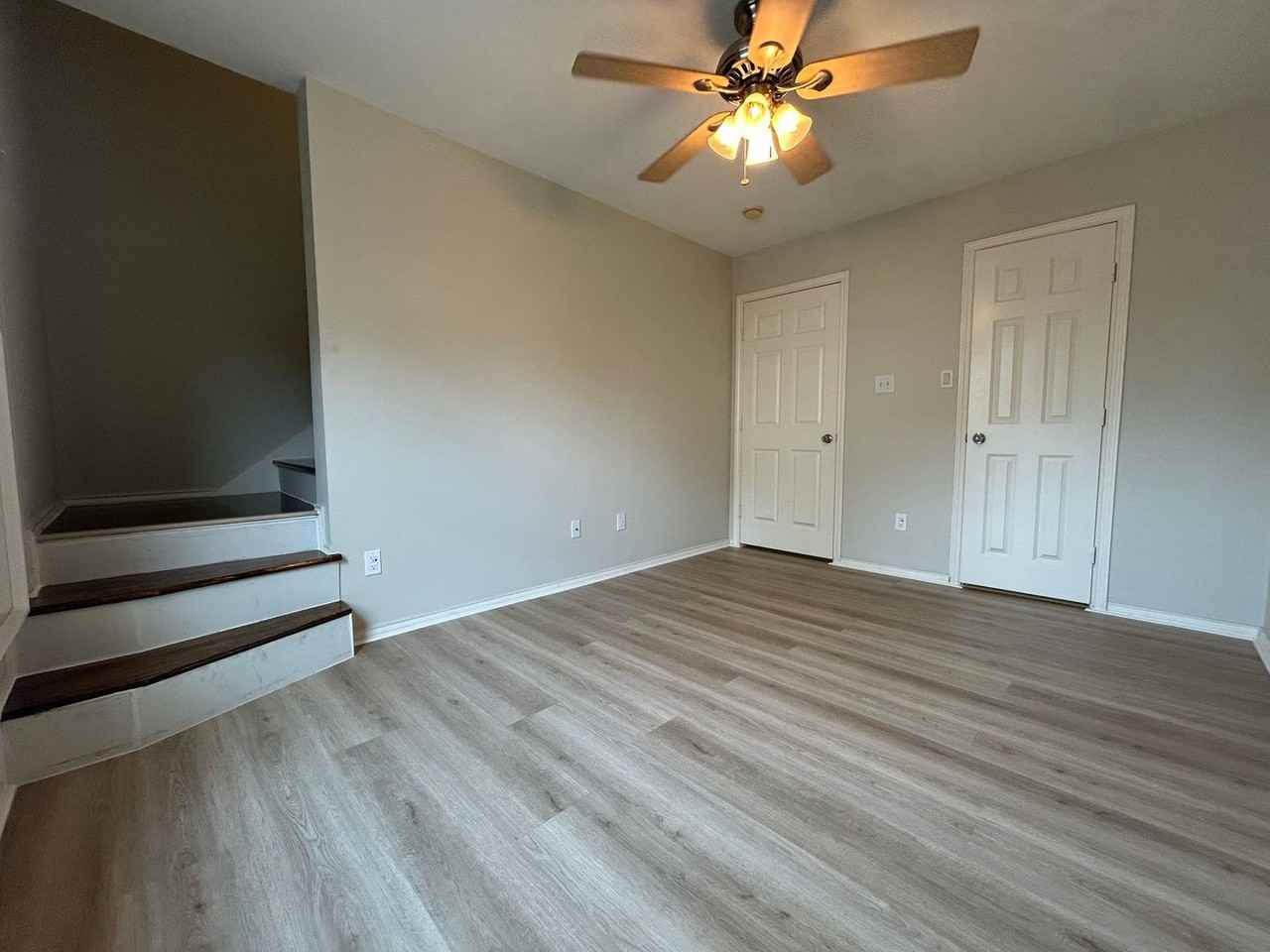 2030 Bailey St - Photo 6 of 18