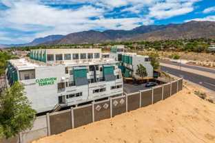 Cloudview Terrace - Photo 1 of 1