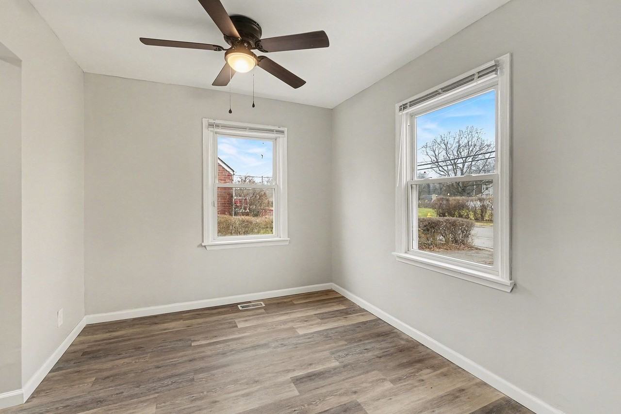 789 Matthews Dr - Photo 7 of 23