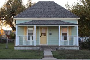 311 N Bickford Ave - Photo 1 of 1