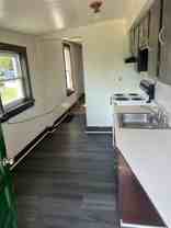 1 Bedroom Apartment for Rent - Photo 1 of 1