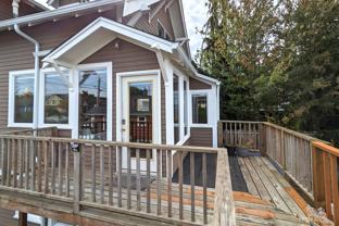 3022 Federal Ave - Photo 1 of 1