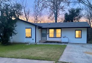 509 Cardinal Ave - Photo 1 of 1