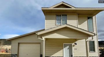 featured image of 275 Chisholm Way