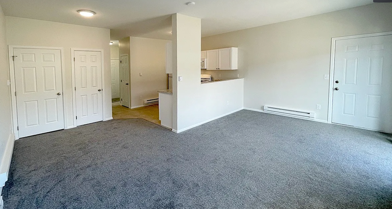 275 Chisholm Way - Photo 7 of 20