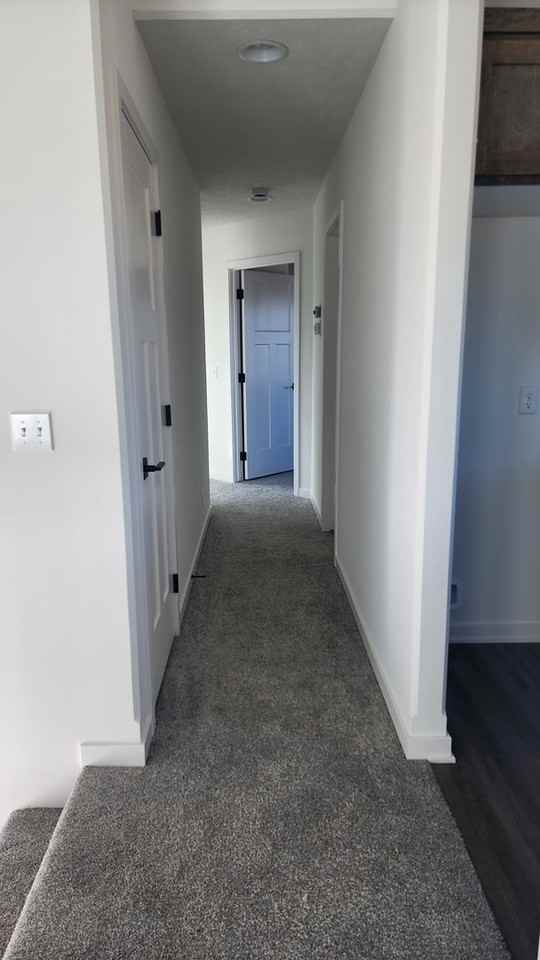 21504 Arabian Rd - Photo 7 of 17