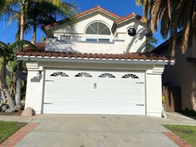 1778 Avenida Sevilla - Photo 1 of 1