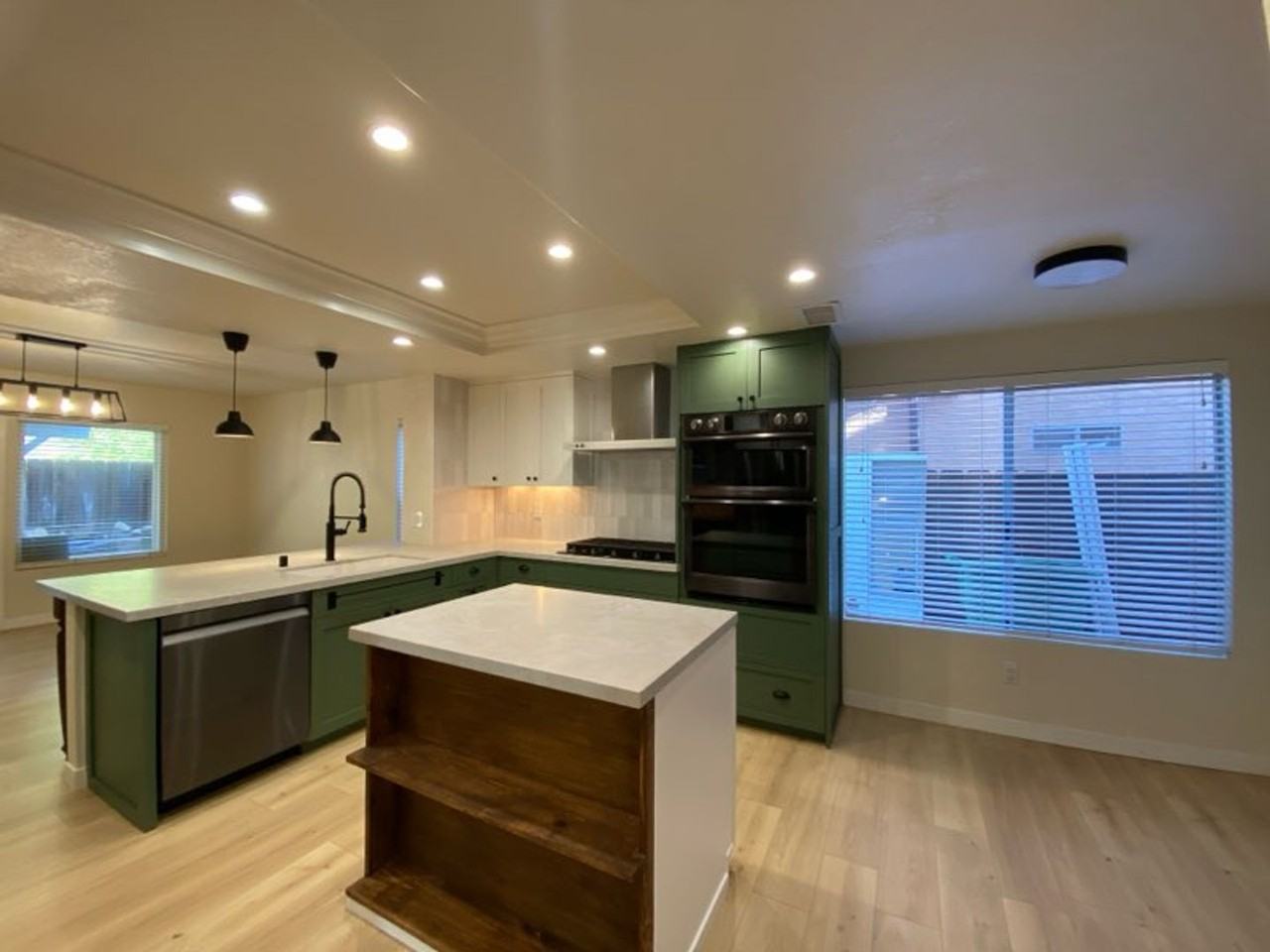 1778 Avenida Sevilla - Photo 5 of 21