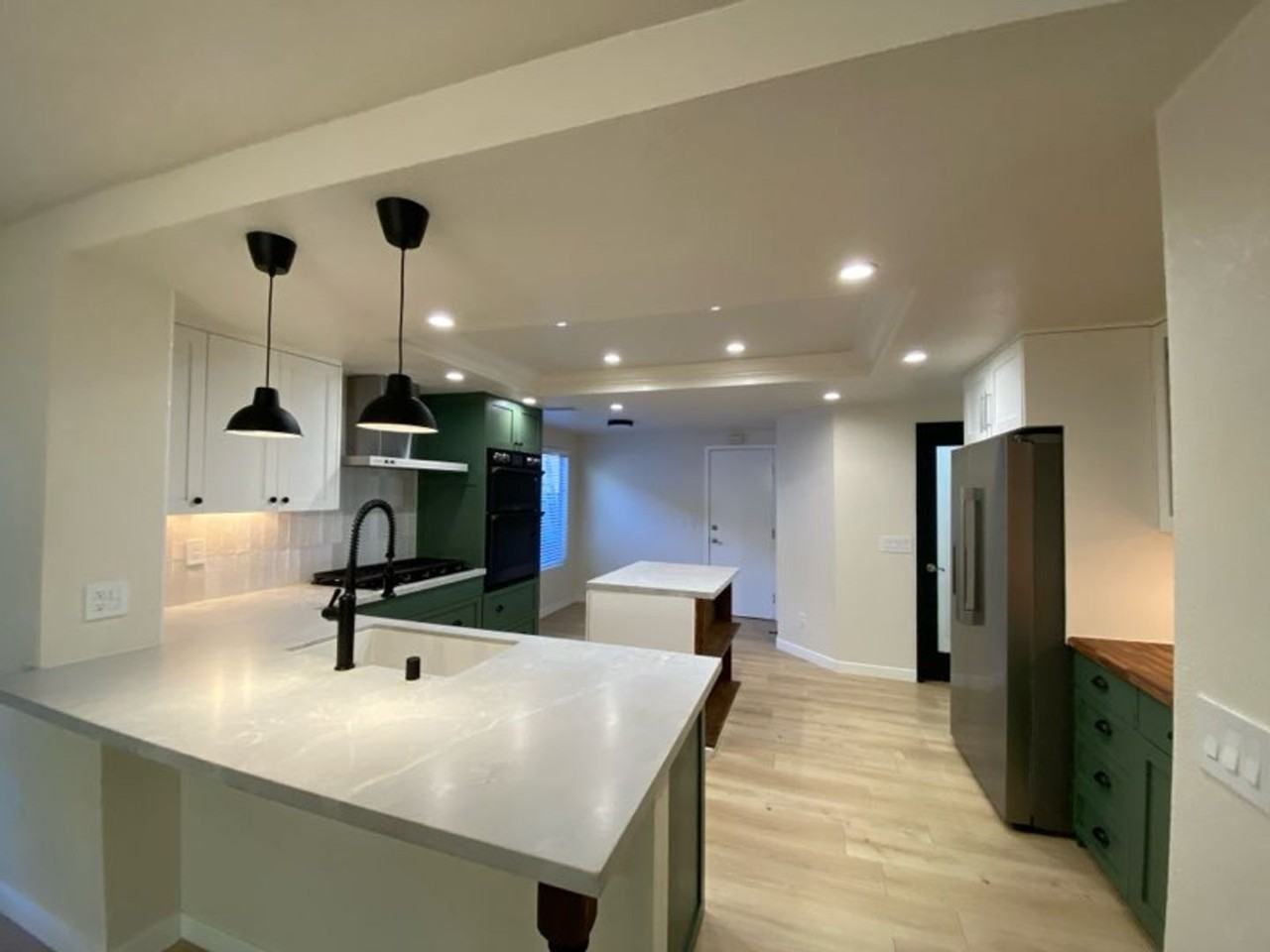 1778 Avenida Sevilla - Photo 7 of 21