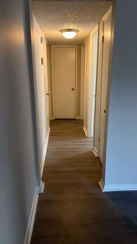 Heritage Oaks @ Navco - Photo 7 of 9